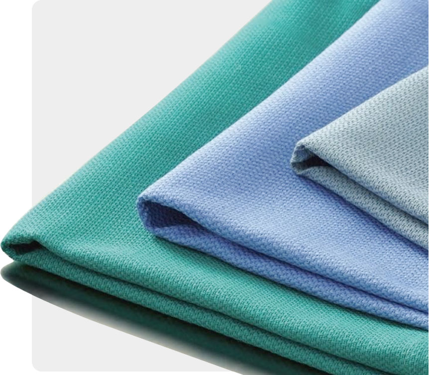 Suzhou Renkli Balık Textil Co., Ltd.