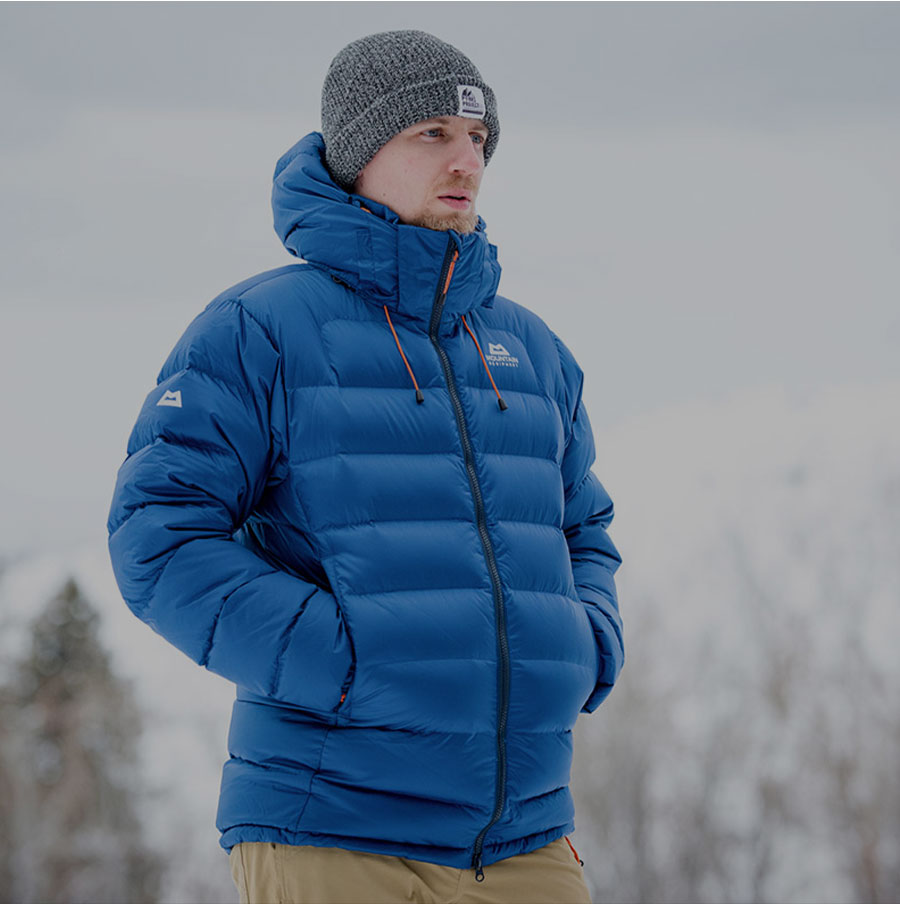 Suzhou Renkli Balık Textil Co., Ltd.