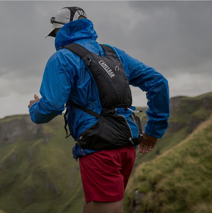 Suzhou Renkli Balık Textil Co., Ltd.