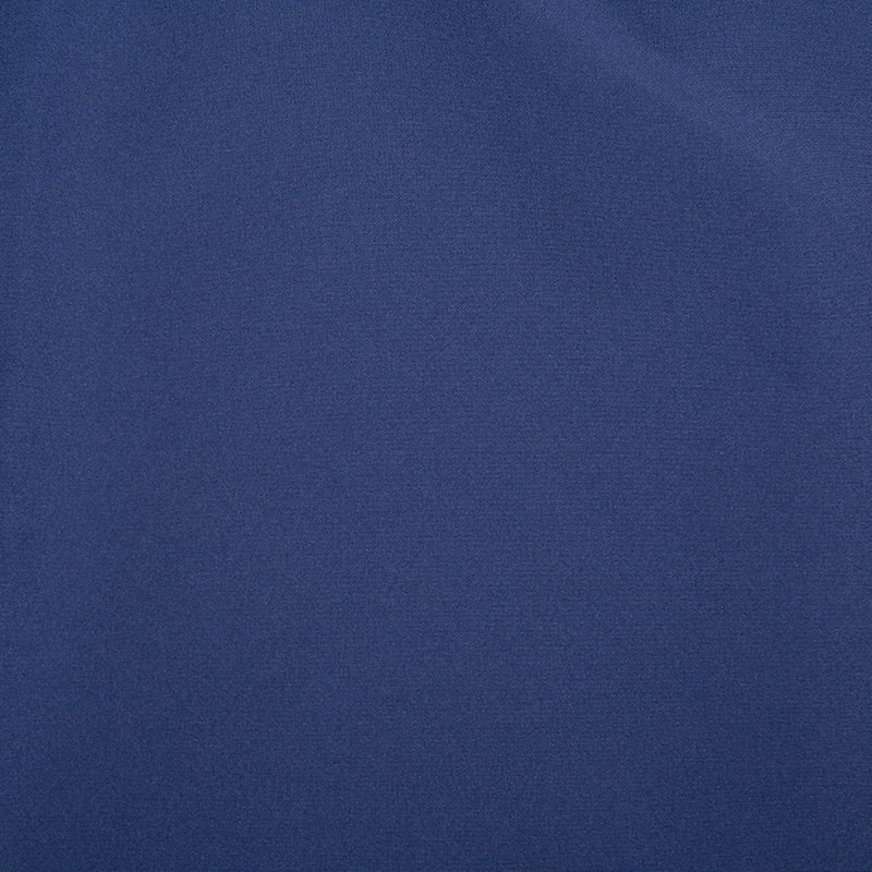 Suzhou Renkli Balık Textil Co., Ltd.