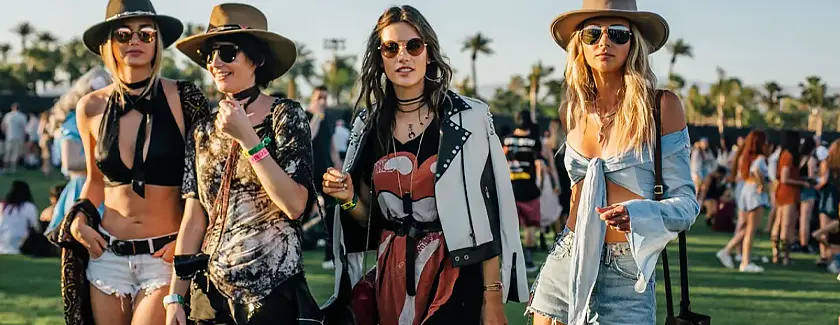 Suzhou Renkli Balık Textil Co., Ltd.