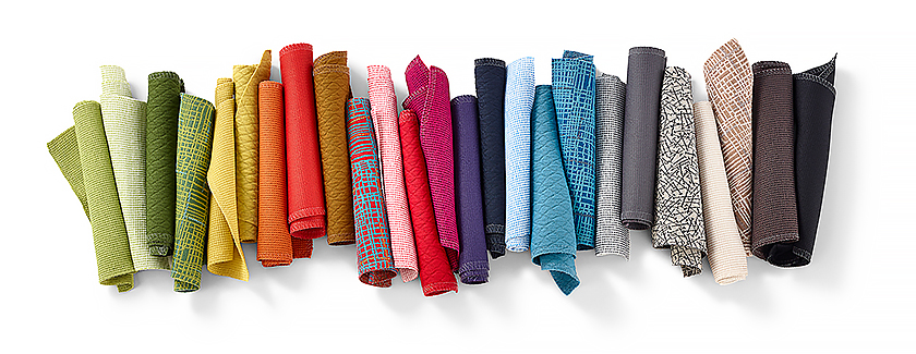 Suzhou Renkli Balık Textil Co., Ltd.