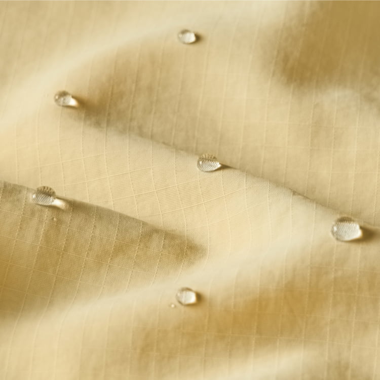 Suzhou Renkli Balık Textil Co., Ltd.