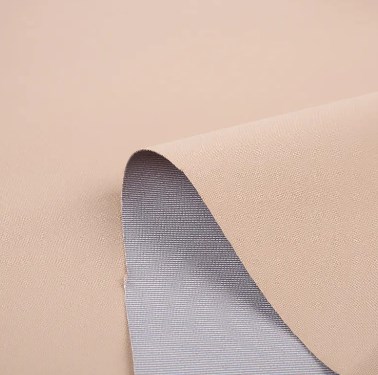 Suzhou Renkli Balık Textil Co., Ltd.