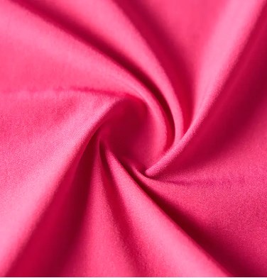 Suzhou Renkli Balık Textil Co., Ltd.