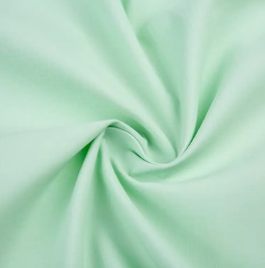 Suzhou Renkli Balık Textil Co., Ltd.