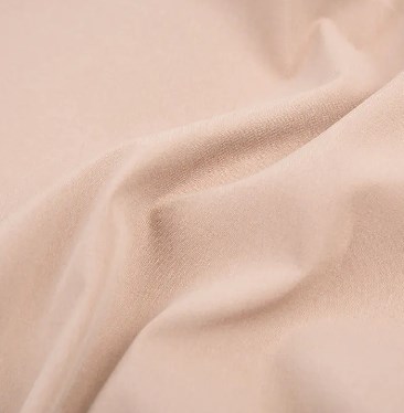 Suzhou Renkli Balık Textil Co., Ltd.