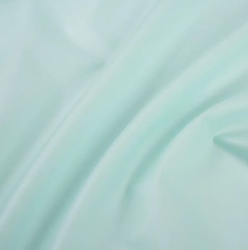 Suzhou Renkli Balık Textil Co., Ltd.