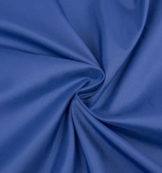 Suzhou Renkli Balık Textil Co., Ltd.