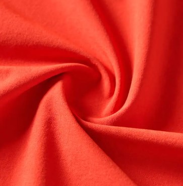 Suzhou Renkli Balık Textil Co., Ltd.