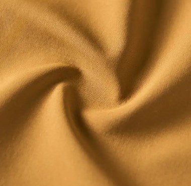 Suzhou Renkli Balık Textil Co., Ltd.