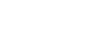Suzhou Renkli Balık Textil Co., Ltd.